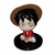 GASHAPON MONKEY D. LUFFY ONE PIECE OT-A16 02