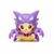 GASHAPON POKEMON PIKACHU CAPA DE HAUNTER FM0509-56-5