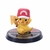 GASHAPON POKEMON PIKACHU CON GORRA OTX-3115-1