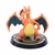 GASHAPON POKEMON CHARIZARD OTX-3115-2