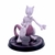 GASHAPON POKEMON MEWTWOU OTX-3115-4