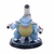 GASHAPON POKEMON BLASTOISE OTX-3115-1