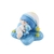 GASHAPON SANRIO LITTLE TWIN STARS KIKI DURMIENDO YD-07