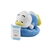 GASHAPON SANRIO PEKKLE DURMIENDO YD-07