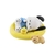 GASHAPON SANRIO POCHACCO DURMIENDO YD-07