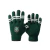 GUANTES HARRY POTTER SLYTHERIN