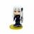 GASHAPON ECHIDNA 10 CM RE ZERO 6P H-118 01