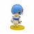 GASHAPON REM CON KIMONO 10 CM RE ZERO 6P H-118 02