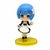 GASHAPON REM VESTIDO MAID 10 CM RE ZERO 6P H-118 02