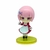 GASHAPON RAM VESTIDO MAID 10 CM RE ZERO 6P H-118 02