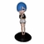 GASHAPON Q POSKET RE:ZERO REM H-119 01