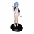 GASHAPON RE:ZERO REM CAMISA DE SUBARU H-119 03