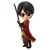 FIGURA HARRY POTTER QUIDDITCH 22 CM HARD TOY PACKING PV-11