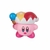 GASHAPON KIRBY BUFON DY-4408-01