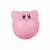 GASHAPON KIRBY INFLADO DY-4408-02