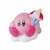 GASHAPON KIRBY NUBE DY-4408-03