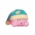 GASHAPON KIRBY DURMIENDO DY-4408-04