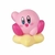 GASHAPON KIRBY SOBRE UNA ESTRELLA DY-4408-05