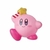 GASHAPON KIRBY VARITA DY-4408-07