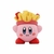 GASHAPON KIRBY PAPAS FRITAS YD-09