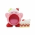 GASHAPON KIRBY TORTA YD-09