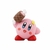 GASHAPON KIRBY CARNE YD-09