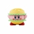 GASHAPON KIRBY HAMBURGUESA YD-09