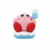 GASHAPON KIRBY HELADO YD-09