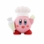 GASHAPON KIRBY CHEF YD-09