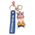 LLAVERO GOMA INOSUKE DEMON SLAYER LGDS-01
