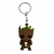 LLAVERO GOMA GROOT GUARDIANES DE LA GALAXIA