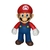 FIGURA MARIO SUPER MARIO SUPER SIZE FIGURE COLLECTION OT-A45