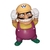 FIGURA WARIO SUPER MARIO OT-A47