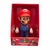 FIGURA MARIO 24 CM SUPER SIZE FIGURE COLLECTION 9909B