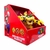 FIGURA BOWSER SUPER MARIO 9696-15