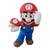 FIGURA SUPER MARIO CON HONGO 9898-30C