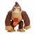 FIGURA DONKEY KONG SUPER MARIO SUPER SIZE FIGURE COLLECTION OT-2919