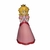 FIGURA SUPER MARIO PRINCESA PEACH