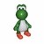 FIGURA SUPER MARIO YOSHI