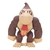 FIGURA SUPER MARIO DONKEY KONG 10 CM FM5001-53