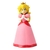 FIGURA SUPER MARIO PRINCESA PEACH 10 CM FM5001-53