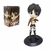 FIGURA Q POSKET EREN YEAGER ATTACK ON TITAN MF1240-3