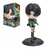 FIGURA Q POSKET LEVI ACKERMAN ATTACK ON TITAN MF1240-4