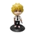 GASHAPON DENJI MOTOSIERRAS CHAINSAW MAN MF1240-2