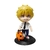 GASHAPON DENJI CON POCHITA CHAINSAW MAN MF1240-2