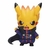 GASHAPON POKEMON PIKACHU COSPLAY MF1240-8 06