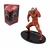 FIGURA TITAN ACORAZADO ATTACK ON TITAN MLO-26