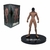 FIGURA EREN YEAGER TITAN ATTACK ON TITAN MLO-27