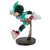 FIGURA MIDORIYA IZUKU (DEKU) MY HERO ACADEMIA PVC OR-114-7