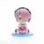 GASHAPON RAM 5 CM RE ZERO OR-107 01